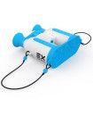 Discovery - Mindblown Kids Educational STEM 4x Binocular